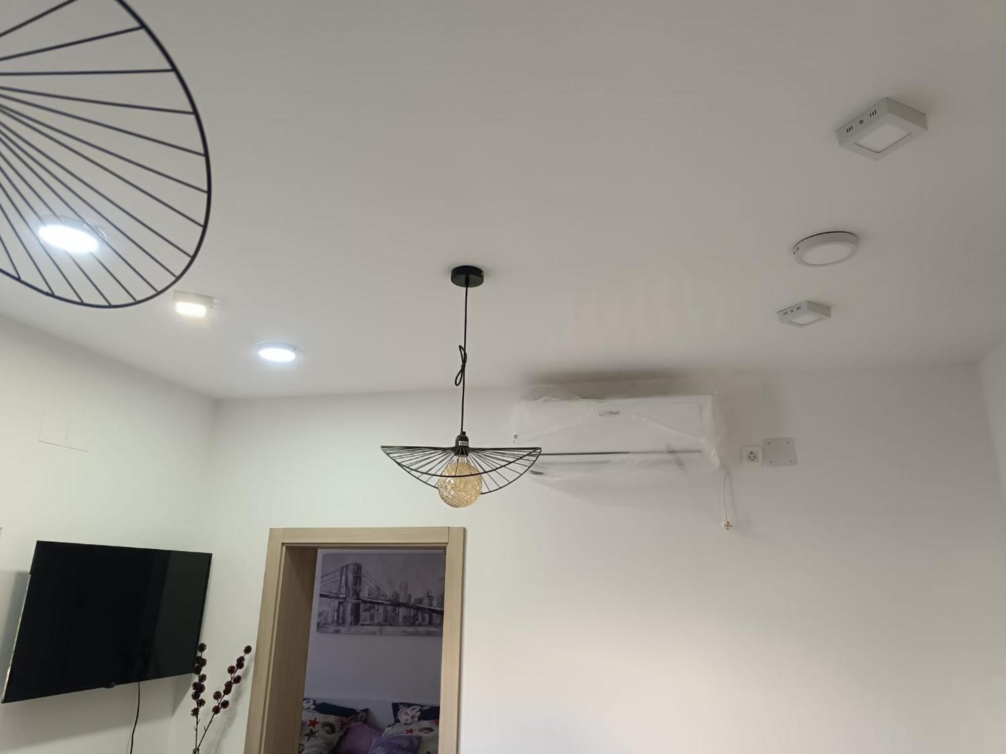 Apartmani Mira 자다르 외부 사진