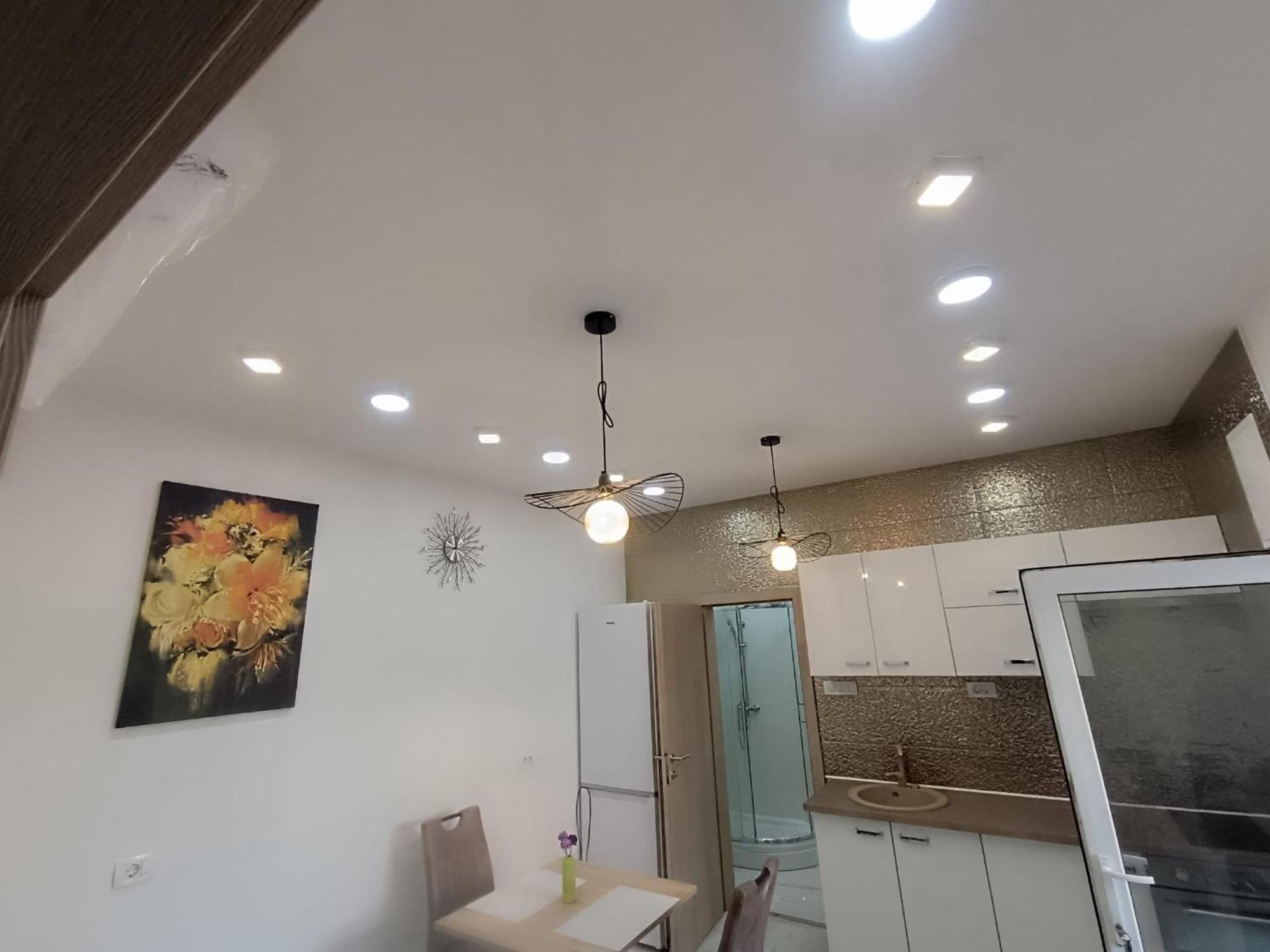 Apartmani Mira 자다르 외부 사진